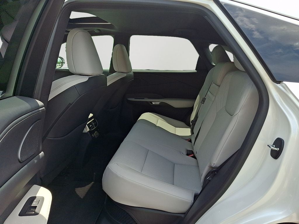 2023 Lexus RX 350h Premium PREMIUM