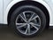 2023 Lexus RX 350h Premium PREMIUM