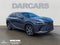 2026 Lexus RX 350h Premium 350h Premium