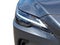 2026 Lexus RX 350h Premium 350h Premium