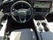 2026 Lexus RX 350h Premium 350h Premium
