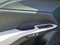 2026 Lexus RX 350h Premium 350h Premium