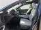 2026 Lexus RX 350h Premium 350h Premium