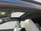 2026 Lexus RX 350h Premium 350h Premium