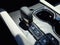 2026 Lexus RX 350h Premium 350h Premium