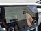 2026 Lexus RX 350h Premium 350h Premium