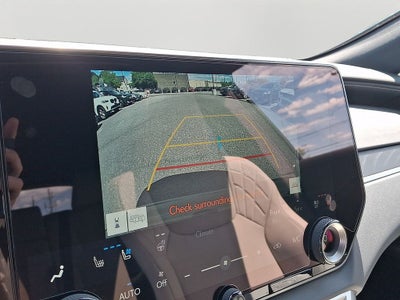 2026 Lexus RX 350h Premium 350h Premium