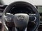 2026 Lexus RX 350h Premium 350h Premium