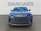 2026 Lexus RX 350h Premium 350h Premium