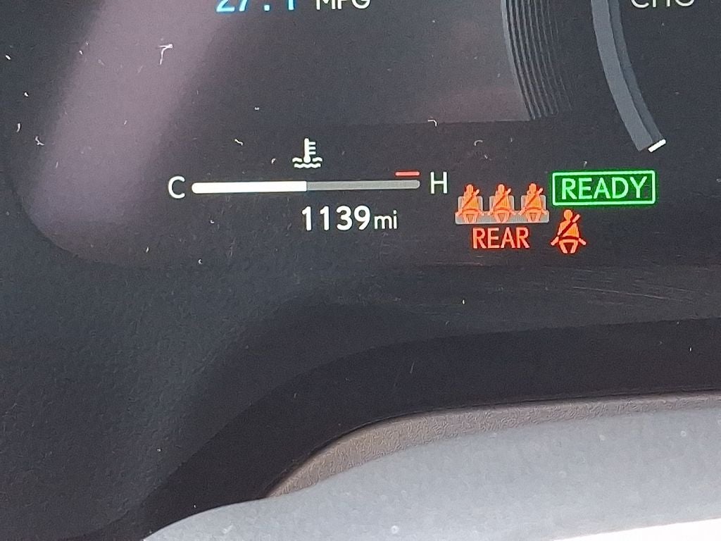 2026 Lexus RX 350h Premium 350h Premium