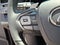 2026 Lexus RX 350h Premium 350h Premium