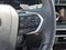 2026 Lexus RX 350h Premium 350h Premium