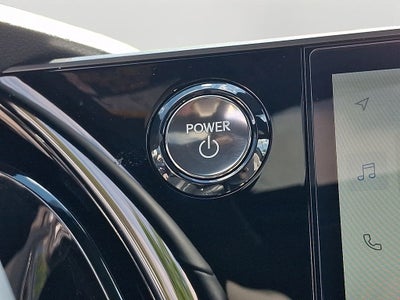 2026 Lexus RX 350h Premium 350h Premium
