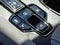 2026 Lexus RX 350h Premium 350h Premium