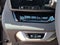 2026 Lexus RX 350h Premium 350h Premium