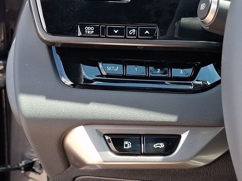 2026 Lexus RX 350h Premium 350h Premium
