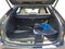 2026 Lexus RX 350h Premium 350h Premium