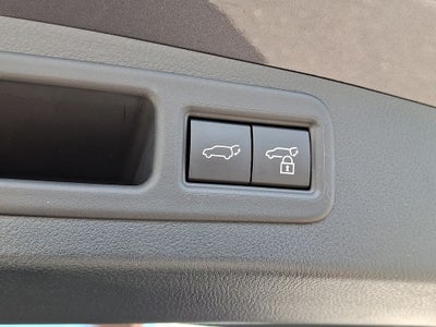 2026 Lexus RX 350h Premium 350h Premium