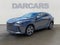2026 Lexus RX 350h Premium 350h Premium