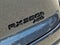 2026 Lexus RX 350h Premium 350h Premium