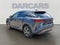 2026 Lexus RX 350h Premium 350h Premium