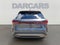 2026 Lexus RX 350h Premium 350h Premium