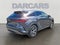 2026 Lexus RX 350h Premium 350h Premium