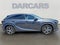 2026 Lexus RX 350h Premium 350h Premium