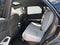 2026 Lexus RX 350h Premium 350h Premium