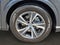 2026 Lexus RX 350h Premium 350h Premium