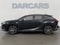 2026 Lexus RX PREMIUM PLUS