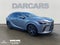 2024 Lexus RX 350h Premium PREMIUM
