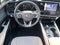 2024 Lexus RX 350h Premium PREMIUM
