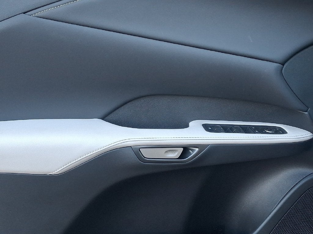 2024 Lexus RX 350h Premium PREMIUM