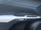 2024 Lexus RX 350h Premium PREMIUM