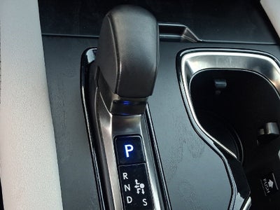 2024 Lexus RX 350h Premium PREMIUM