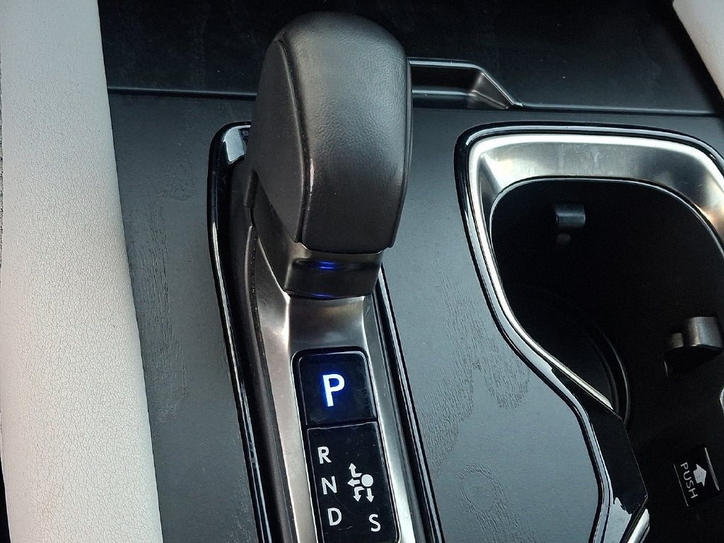 2024 Lexus RX 350h Premium PREMIUM