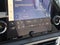 2024 Lexus RX 350h Premium PREMIUM