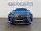 2024 Lexus RX 350h Premium PREMIUM