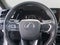 2024 Lexus RX 350h Premium PREMIUM