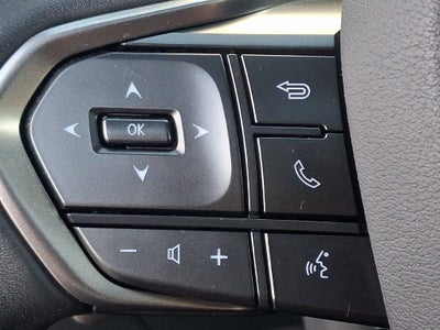 2024 Lexus RX 350h Premium PREMIUM