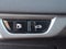 2024 Lexus RX 350h Premium PREMIUM