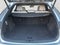 2024 Lexus RX 350h Premium PREMIUM