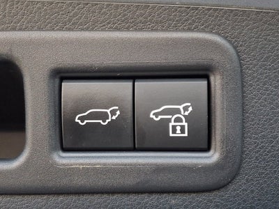 2024 Lexus RX 350h Premium PREMIUM