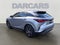2024 Lexus RX 350h Premium PREMIUM