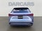 2024 Lexus RX 350h Premium PREMIUM