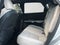 2024 Lexus RX 350h Premium PREMIUM