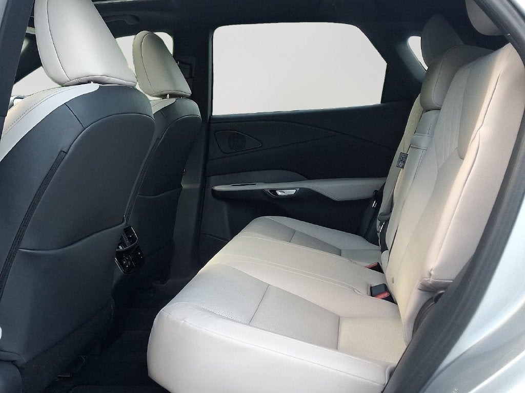 2024 Lexus RX 350h Premium PREMIUM