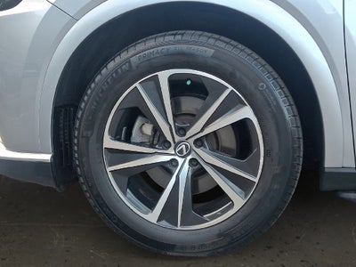 2024 Lexus RX 350h Premium PREMIUM