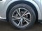 2024 Lexus RX 350h Premium PREMIUM